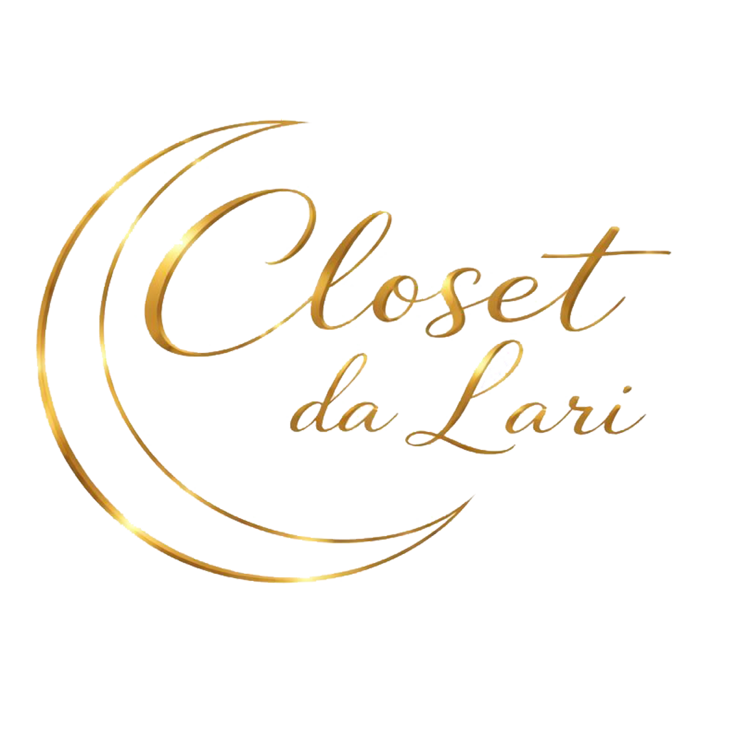 Closet da Lari