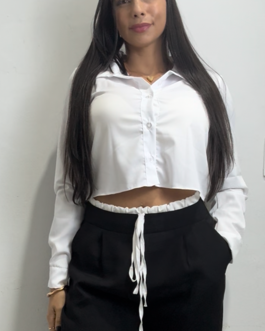 CROPPED  SOCIAL