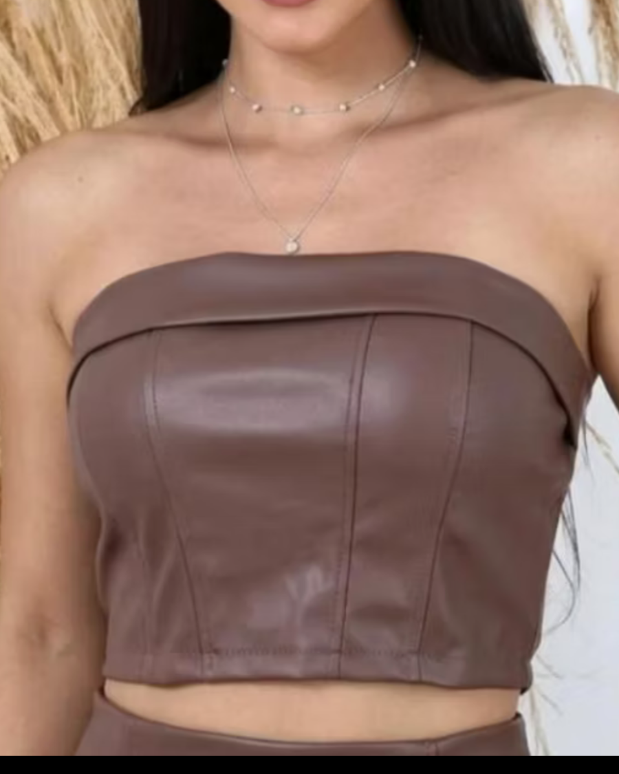 CROPPED COURINHO