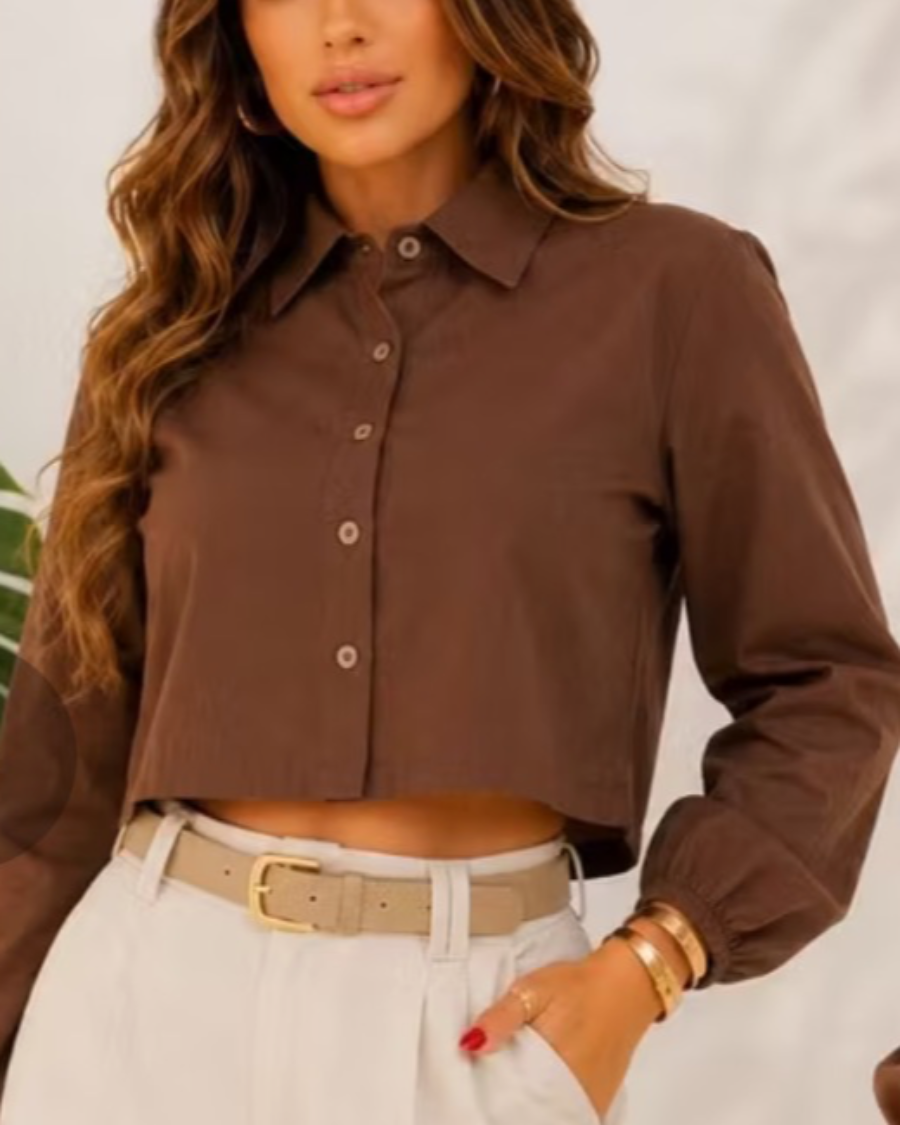 CROPPED SOCIAL