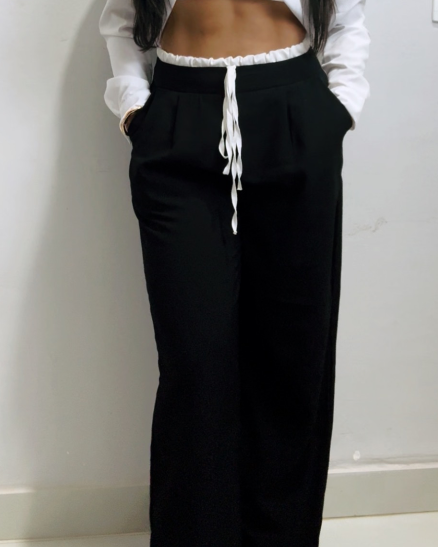 Calça  Biocolor