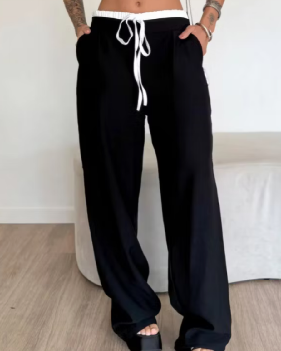 Calça  Biocolor