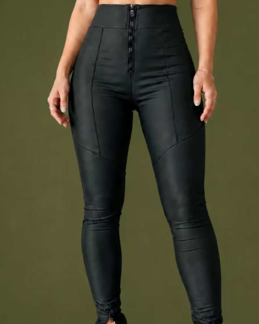 Calça montaria