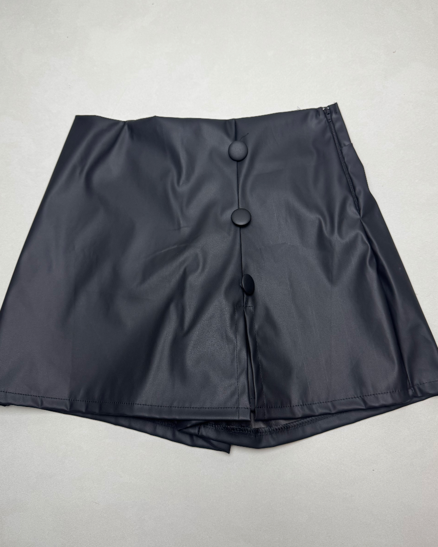 SHORT SAIA COURINHO