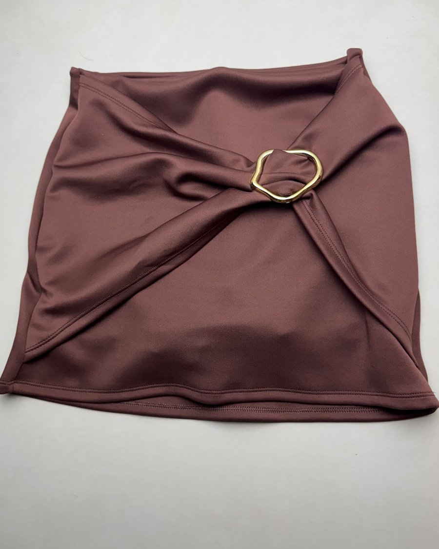 SHORT SAIA DETALHE