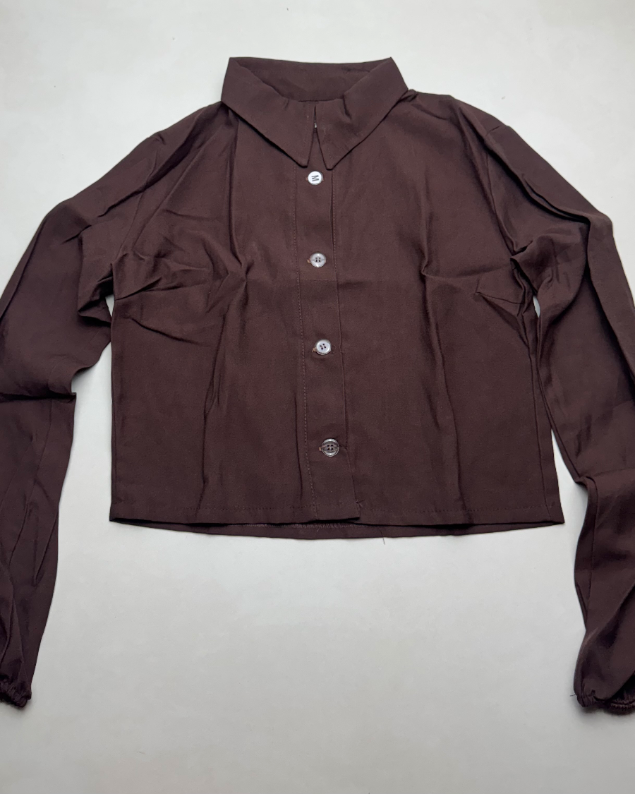 CROPPED SOCIAL