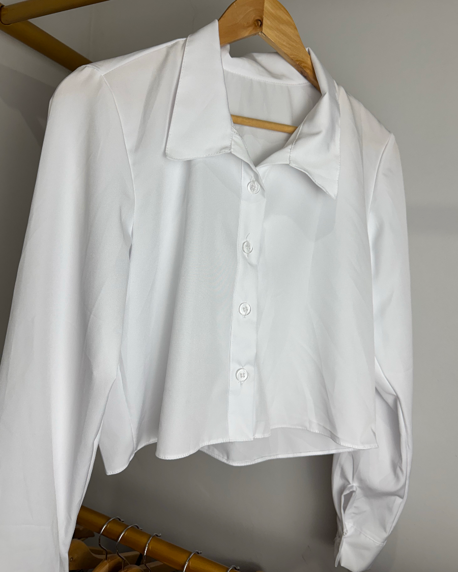 CROPPED  SOCIAL