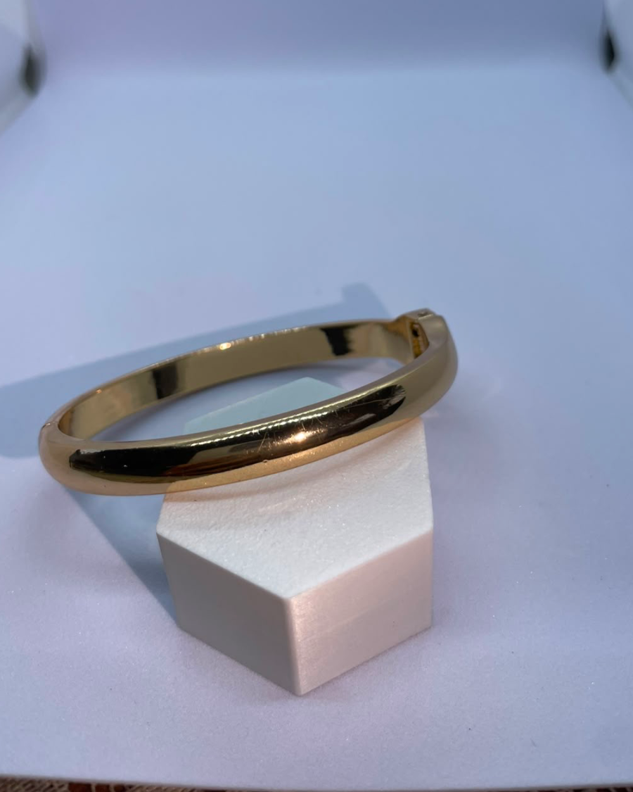 Bracelete aro
