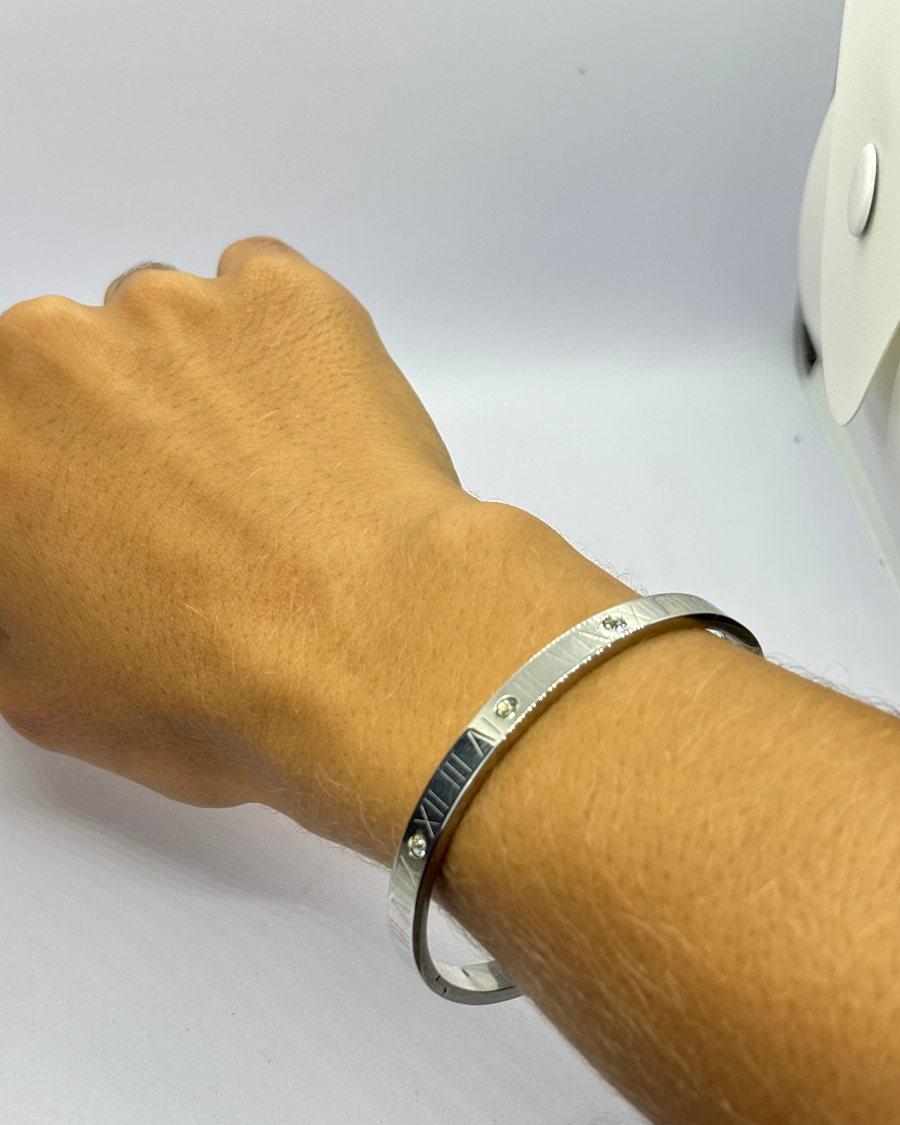 Bracelete Cartier