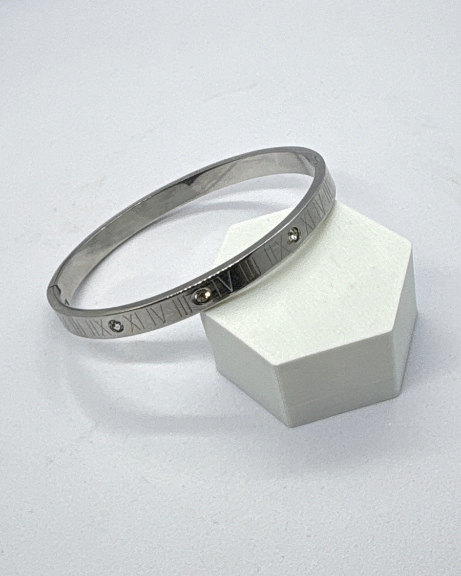Bracelete Cartier